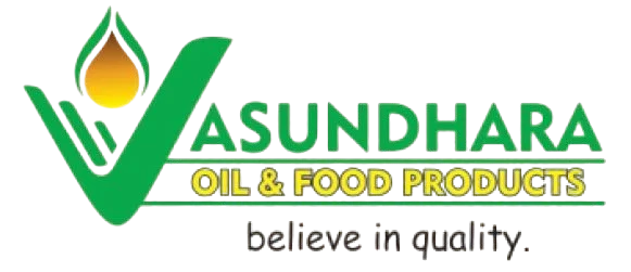 Vasundhara Natural